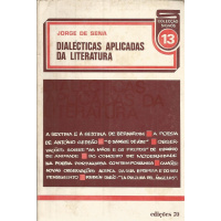 Livros/Acervo/S/SENA J DIAL APLIC